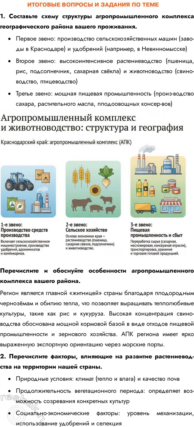 ����������� 1. ��������� ����� ��������� ����������������� ��������� ��������������� ������ ������ ����������. �	������ �����: ������������ �������������������� ����� (������ �...