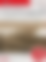 ����������� �������� ������� ������� ������ �� ��������� 9 �����