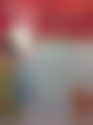 ����������� ������ ��� ������� 9 ����� ��������� ����� �� ���������