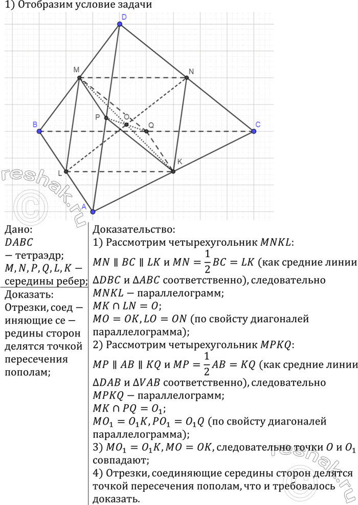 ����������� ��������, ��� �������, ����������� �������� ��������������� ����� ���������, ������������ � ������ ����������� �������...