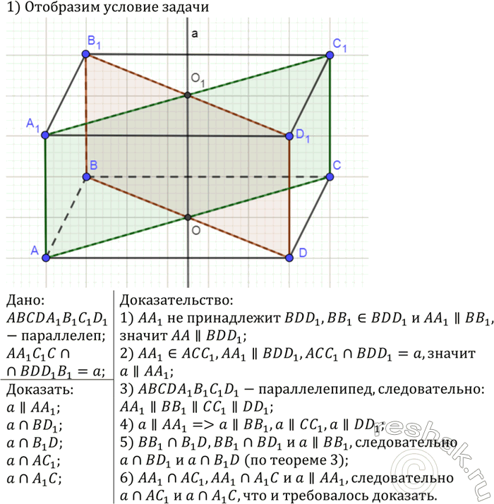 ����������� ��� ���������, ������ �� ������� �������� ��� ������� ����� ���������������, �� ������������� ����� �����, ������������ �� ������ �. ��������, ��� ������ � �����������...