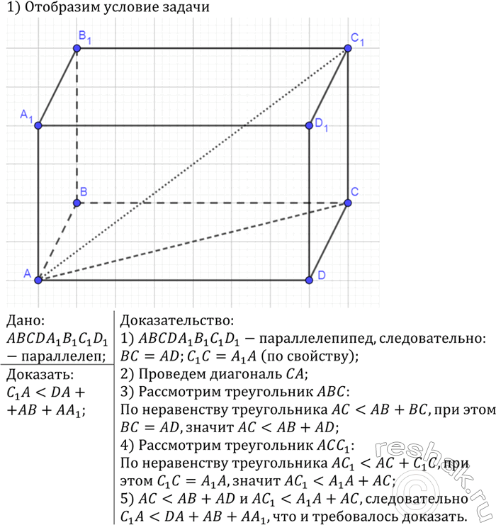 ����������� ��������, ��� ��������� ��������������� ������ ����� ���� �����, ������� �����...