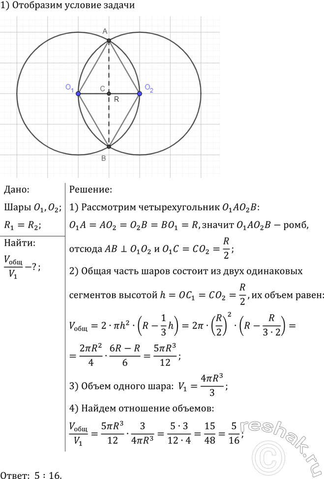      ,       .         ...