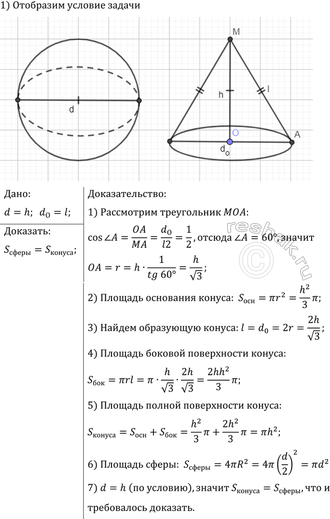 ����������� ��������, ��� ������� ����� ����� ������� ������ ����������� ������, ������ �������� ����� �������� �����, � ������� ��������� ����� ����������...