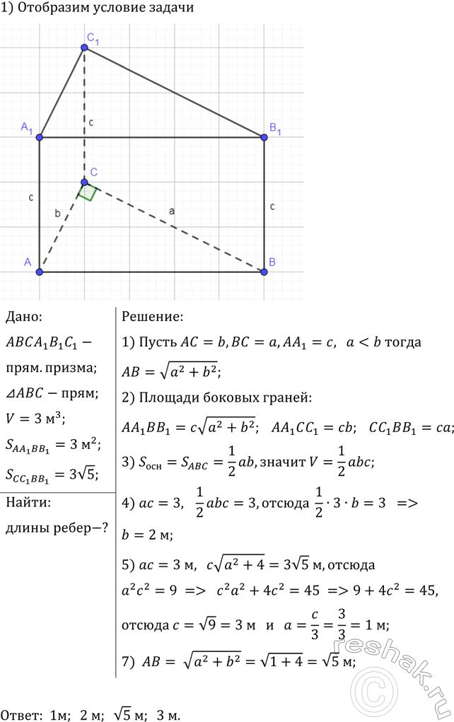 ����������� ����� ������ ������, ���������� ������� �������� ������������� �����������, ����� 3 �3, � ���������� � ���������� �� �������� ������� ������ ����� 3 �2 � 3 Jb �2....