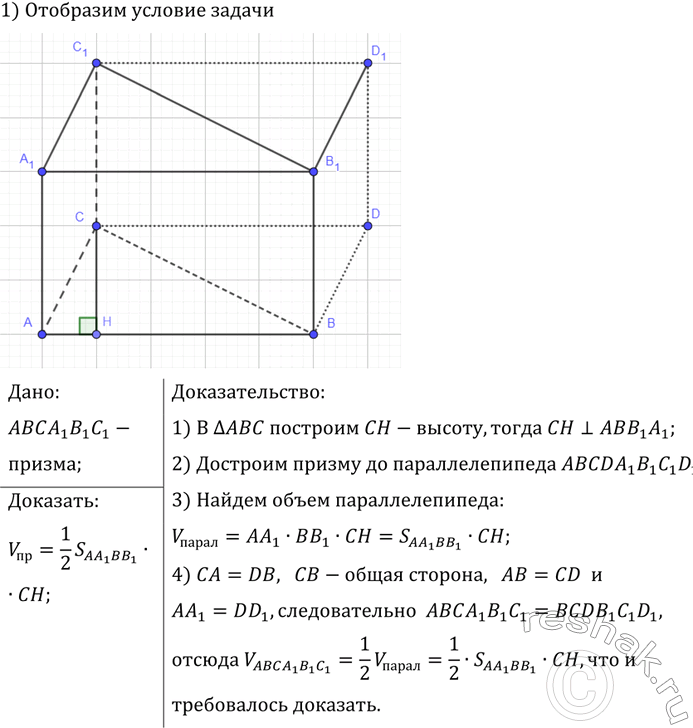 ����������� ��������, ��� ����� ����������� ������ ����� �������� ������������ ������� ������� ����� �� ���������� �� ���� ����� �� ������������� ��...