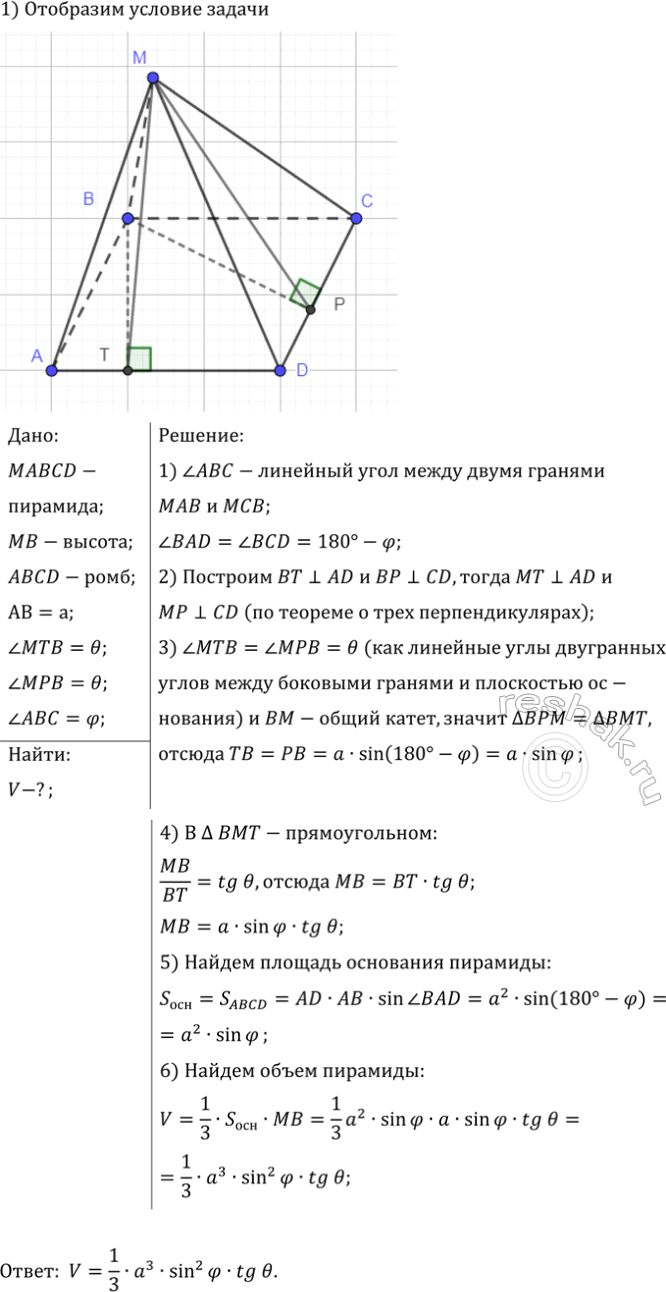 ����������� ���������� �������� �������� ���� �� �������� �. ��� ������� ����� �������� ��������������� � ��������� ��������� � �������� ����� ���������� ���� �. ��� ������ �������...