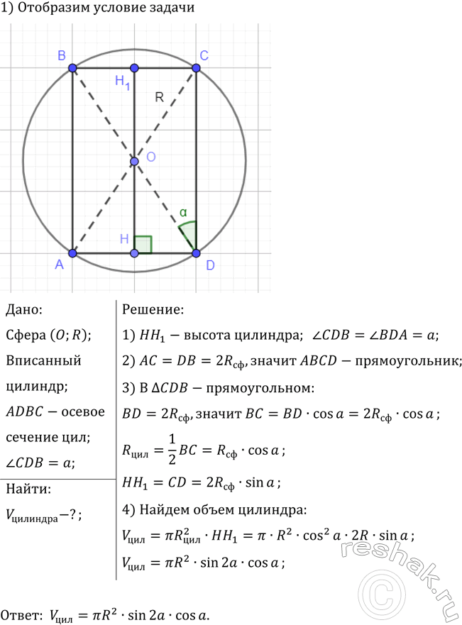 ����������� 	B ����� ������� R ������ �������, ��������� ������� ������� �������� ���������� � ���������� ���� �. ������� �����...