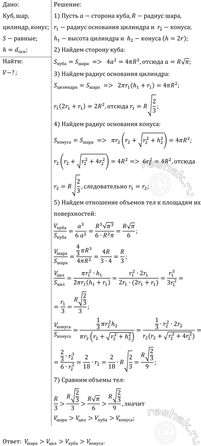 ����������� ���, ���, ������� � ����� (� ���� ��������� ��� �������� ��������� ����� ������) ����� ������ ������� ������������. ����� �� ���� ��� ����� ���������� ����� � ����� �...