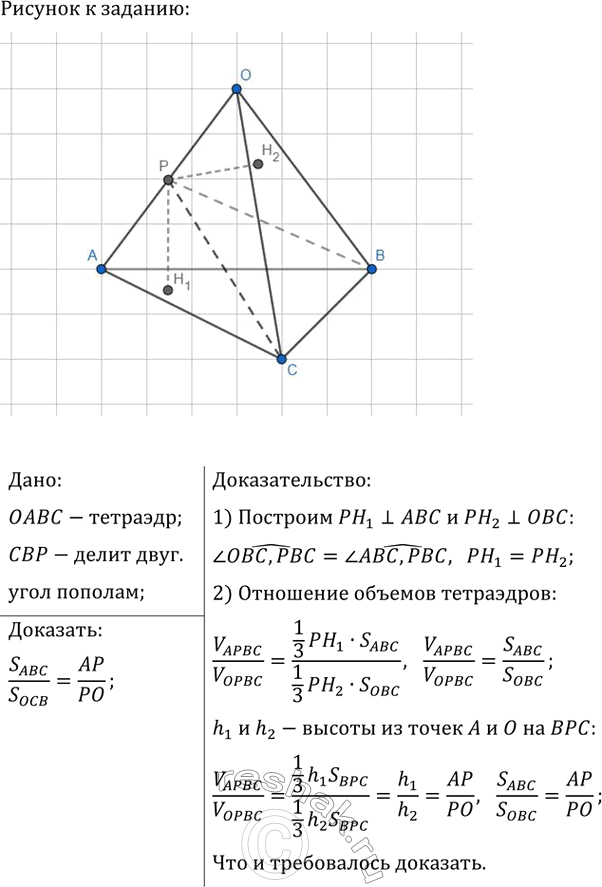      ,       . ,        ,...