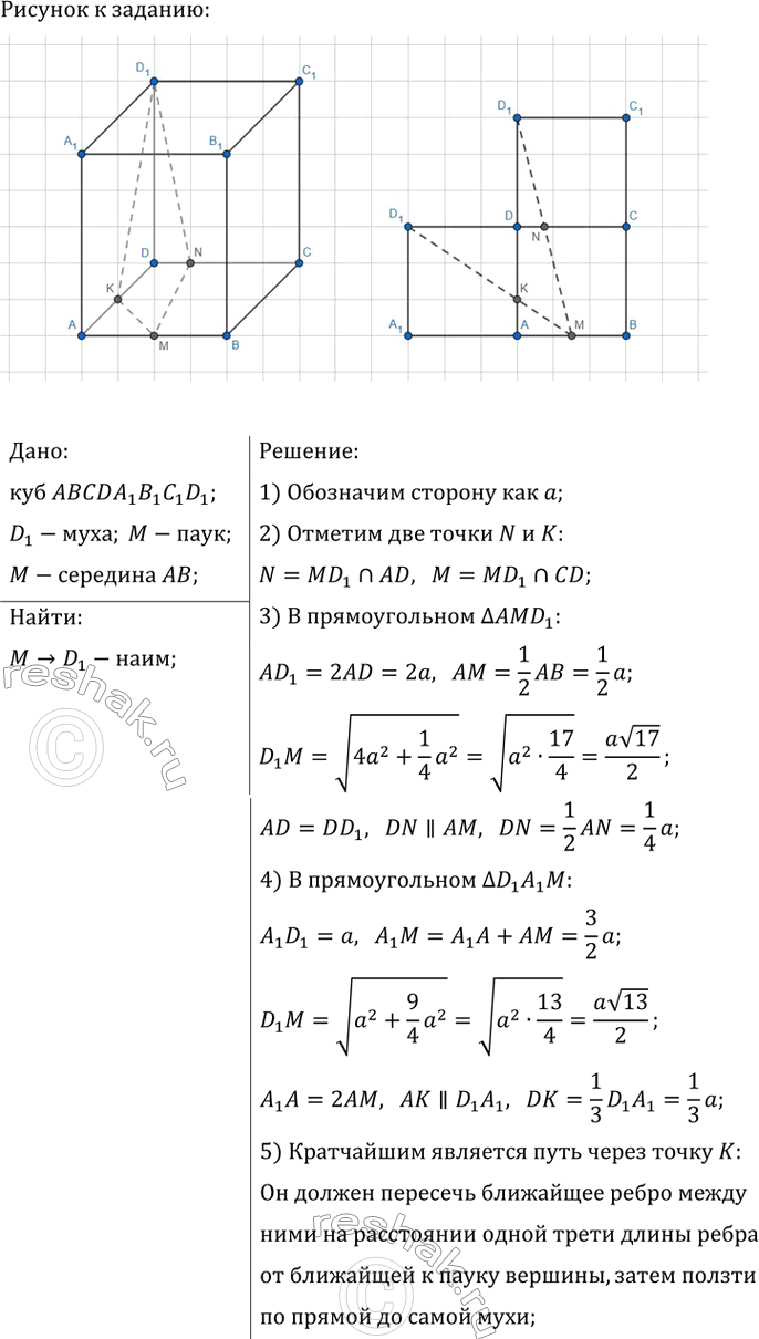 ����������� ������� ����� ����� ����. ����, ������� � �������� �����, �����, �������� �� ����������� ����, ������� ����, ������� � ����� �� ����� �������� �� ����� ������ ����. ���...