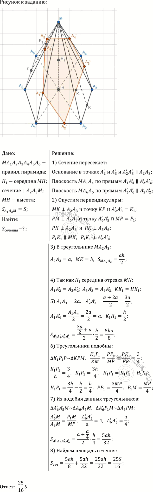 ����������� ������� ������� ����� ���������� ������������� �������� ����� S. ������� ������� ������� �������� ����������, ���������� ����� �������� ������ �������� � ������������...