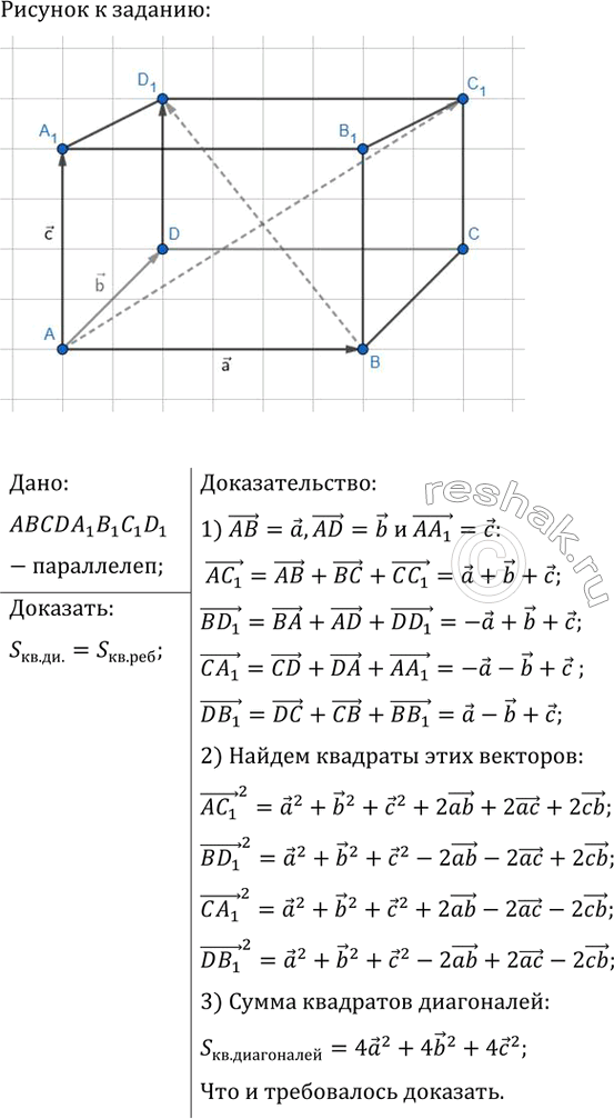 ����������� ��������� �������, ��������, ��� ����� ��������� ������ ���������� ��������������� ����� ����� ��������� ���������� ���...