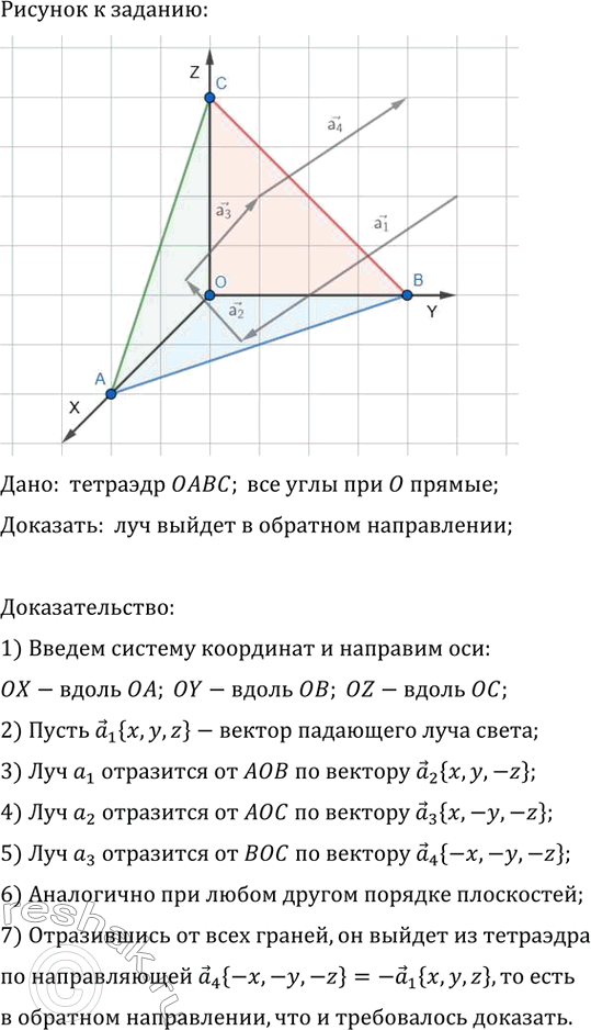 ����������� ��������� ��� ��������� ���� ����������, � ��� ��������� ����� ����������. ��� ������� ���� ��� ������� � ������. ��������, ��� ��� �����, �������� � �������� �����...