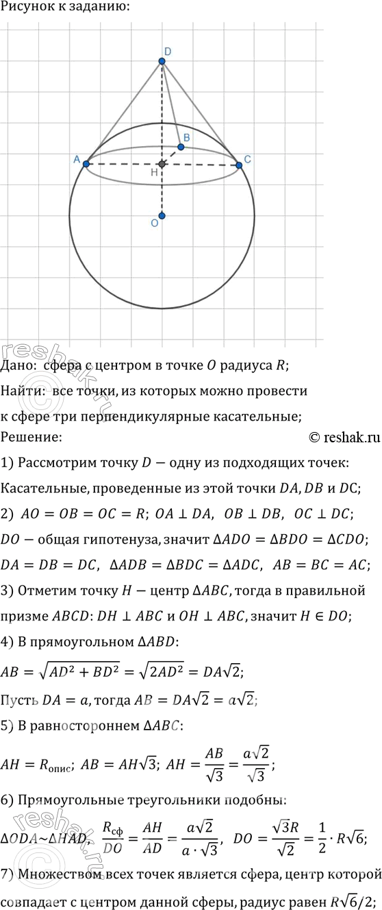 ����������� ������� ��������� ���� ����� �����, �� ������� ����� �������� � ������ ����� ��� ������� ���������������� �����������...