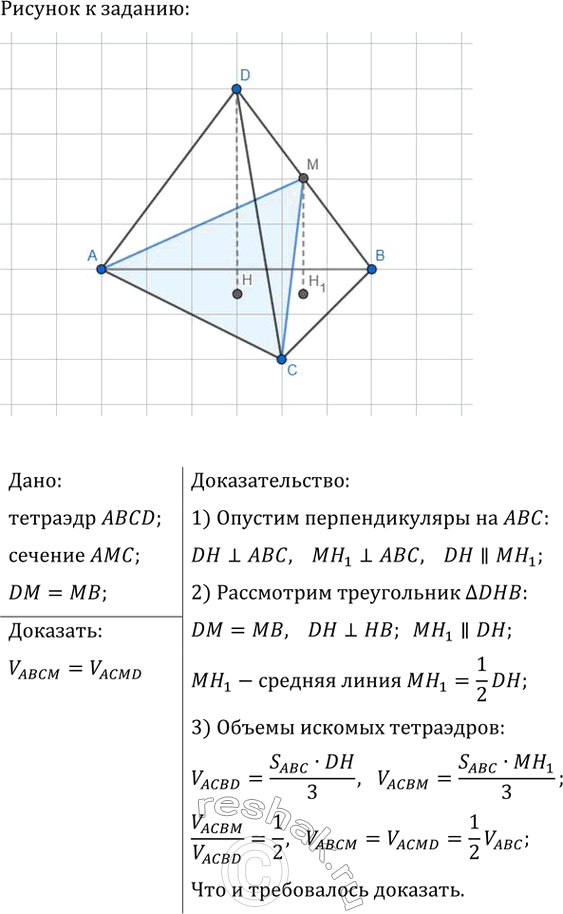 ����������� ��������, ��� ���������, ���������� ����� ����� � �������� ���������������� ����� ���������, ��������� ��� �� ��� �����, ������ �������...