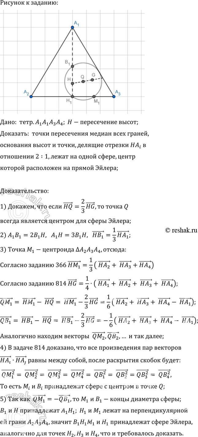 ����������� ��� ��������, ��� ������ �������� ������������ � ����� �����. ��������, ��� ����� ����������� ������ ���� ������, ��������� ����� ��������� � �����, ������� ����� ������...