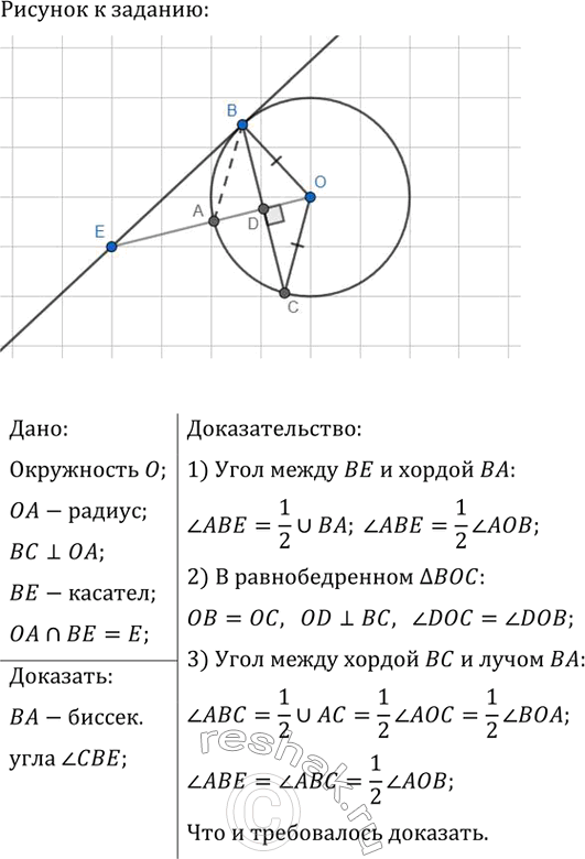    D,    OA    ,   ,   ,        , ...