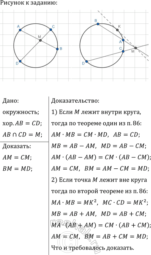����������� ���������� �������� �� ���� ������, ������� ������������ � �����, �� ������� �� ����������, ������ �����. ��������, ��� ���������� �� ����� ����������� ���� ������ ��...