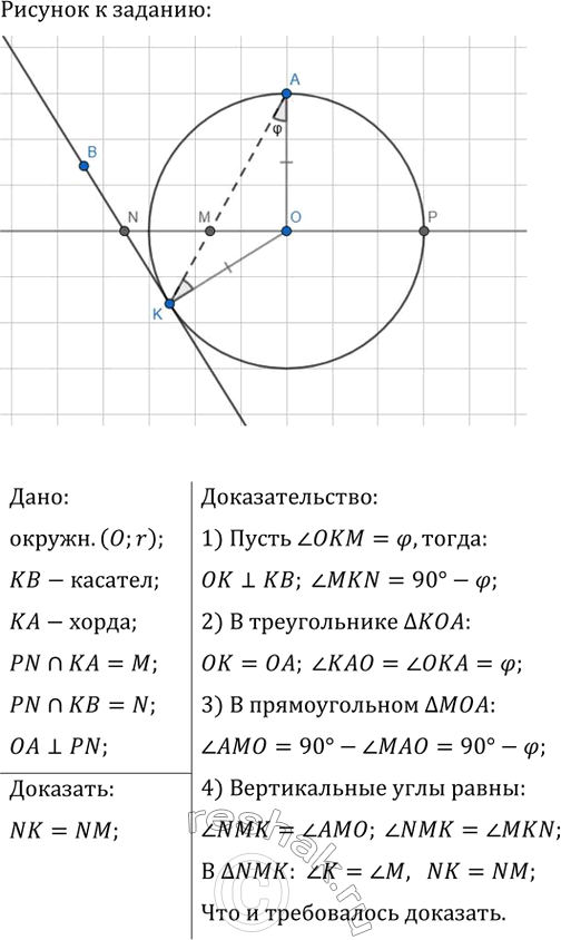 ����������� ����� ����� �, ������� �� ���������� � ������� �, ��������� ����� �� � ����������� ��, � ����� ����� � ��������� ������, ���������������� � ������ �� � ������������...