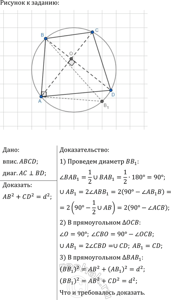  ,      ,          ...