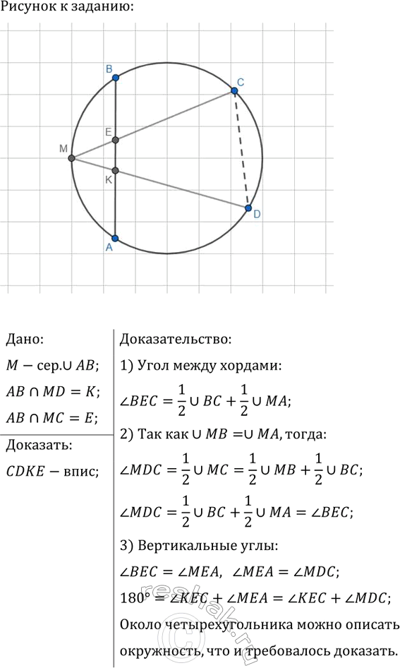       , ,   D   .      ,        MD,        ....