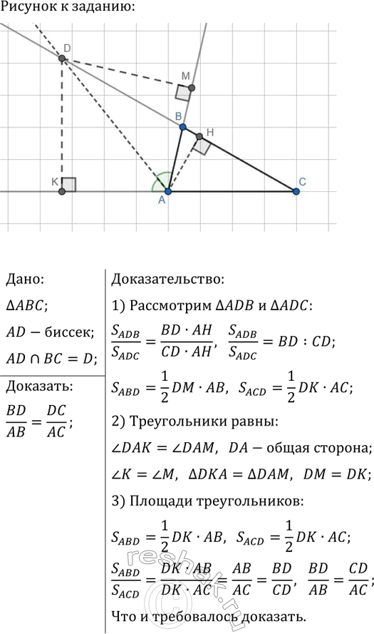 ����������� ����������� �������� ���� ��� ������� � ������������ ��� ���������� ������ �� � ����� D. ��������, ���...