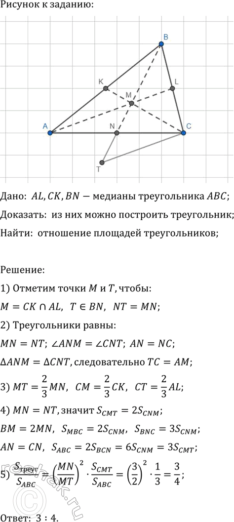 ����������� ��������, ��� �� ������ ������� ������������ ����� ��������� �����������, � ������� ��������� ��� ������� � ������� �������...