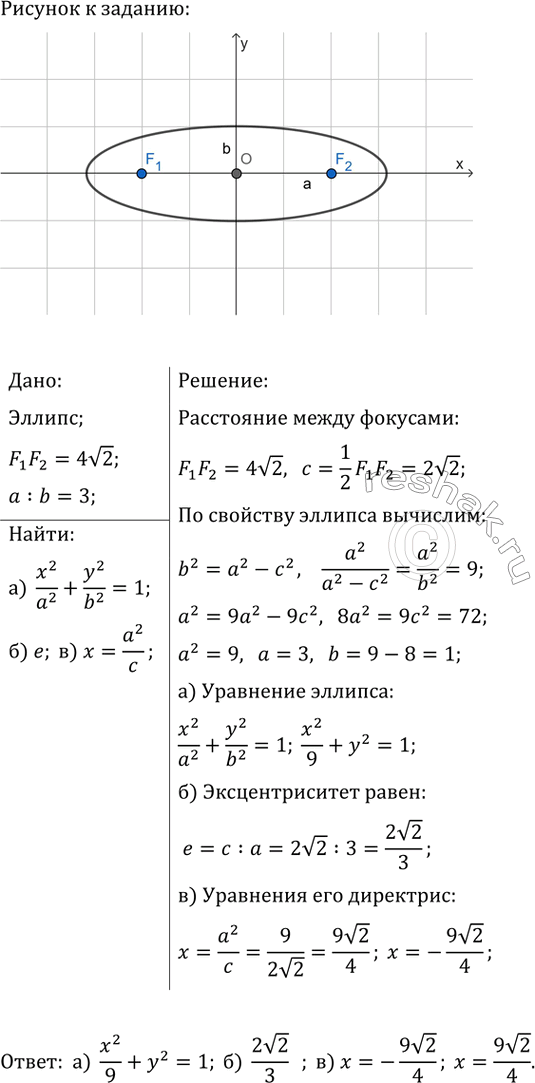 ����������� ���������� ����� ����� �������� ������� ����� 4v2, � ��������� ������� � ����� �������� ����� 3. �) �������� ��������� ����� ������� � ������� ��������� ���, ��� � �...