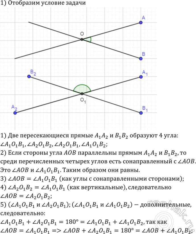 ����������� ��������, ��� ��� ���� � �������������� ������������� ��������� ���� �����, ���� �� ����� �����...
