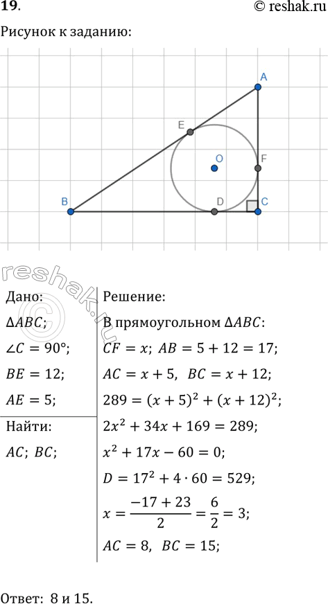 ����������� � ������������� ������������ ����� ������� ��������� ���������� � ���������� ����� ���������� �� �������, ������ 5 � 12. ������� ������...