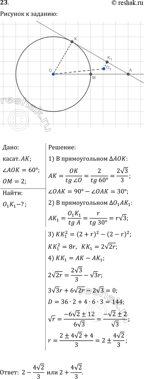 ����������� ����� �  ������ ���������� ������� 2. �� ����������� ������� �� �� ����� � ����� ����� �. ����� ����� � ��������� ������, ���������� ���������� � ����� �. ��������, ���...