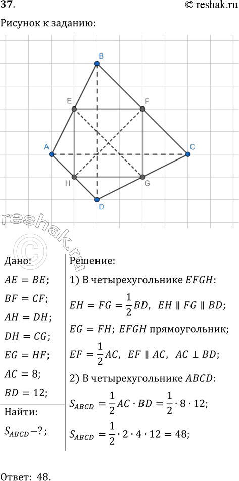 ����������� �������, ����������� �������� ������ ��������� ���������������, �����. ������� ������� ���������������, ���� ��� ��������� ����� 8 �...