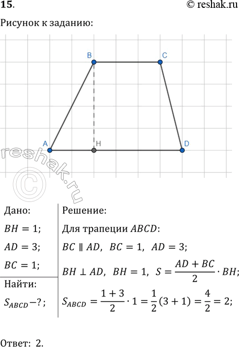 ����������� ���������� � ��� ������� 3 ���.15 ��� �������� 10-11 ����� �� ���������