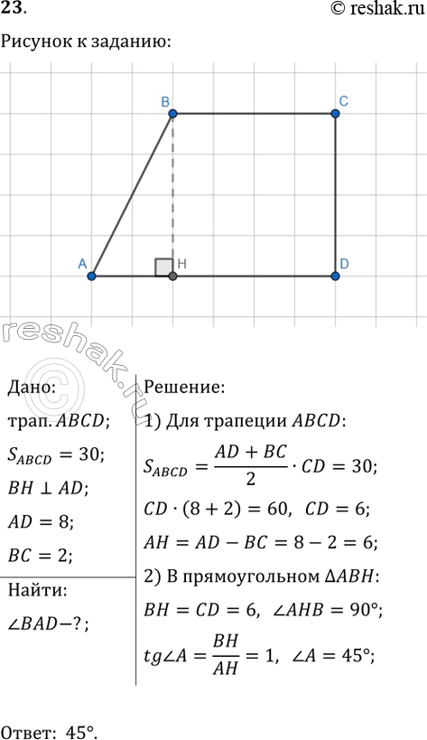 ����������� ��������� ������������� �������� ����� 2 � 8. �� ������� ����� 30. ������� ������ ���� ���� ��������. ����� ����� �...