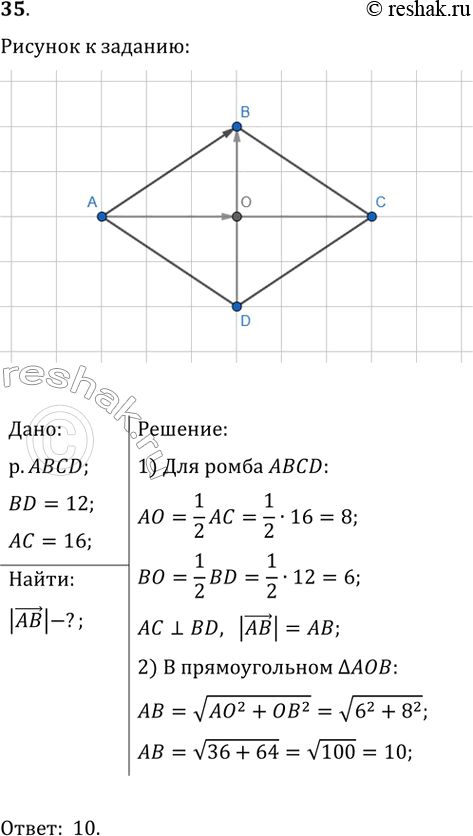����������� ���������� � ��� ������� 3 ���.35 ��� �������� 10-11 ����� �� ���������
