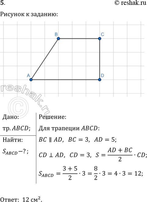 ����������� ������� ������� ��������, ����������� �� ��������� ������ � �������� ������ 1 �� � 1 �� (���....