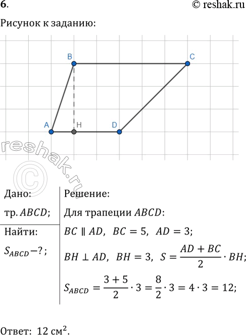 ����������� ������� ������� ��������, ����������� �� ��������� ������ � �������� ������ 1 �� � 1 �� (���....
