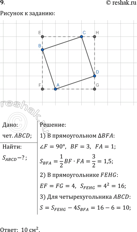 ����������� ������� ������� ��������, ������������ �� ��������� ������ � �������� ������ 1 �� � 1 �� (���....