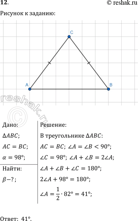 ����������� ���� �� ����� ��������������� ������������ ����� 98�. ������� ���� �� ������ ��� �����. ����� ����� �...