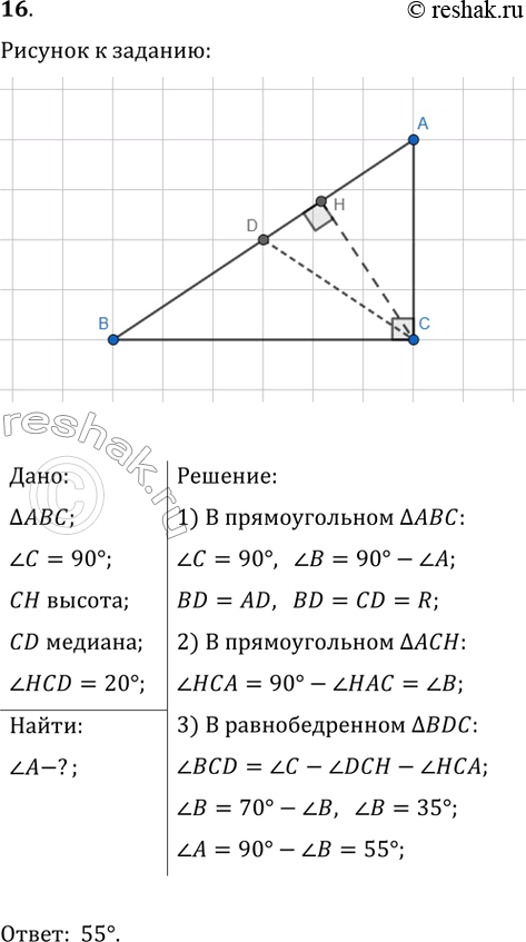 ����������� � ������������� ������������ ���� ����� ������� � ��������, ����������� �� ������� ������� ����, ����� 20�. ������� ������� �� ������ ����� ����� ������������. �����...