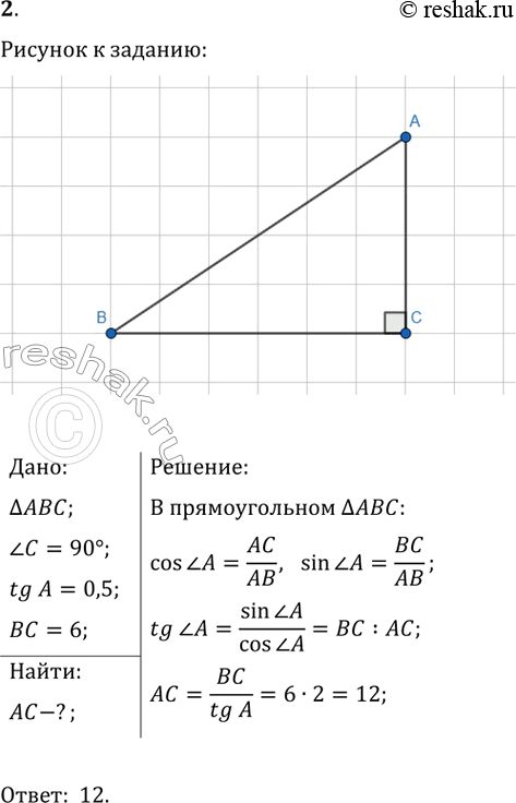 ����������� ���������� � ��� ������� 6 ���.2 ��� �������� 10-11 ����� �� ���������