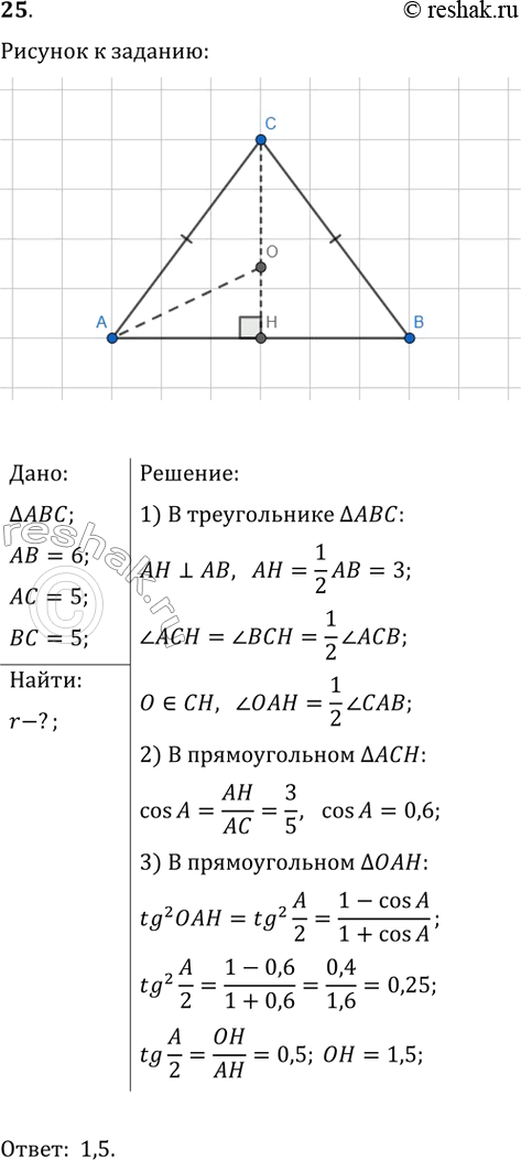 ����������� ������� ������� ��������������� ������������ ����� 5, � ��������� ����� 6. ������� ������ ��������� � �����������...