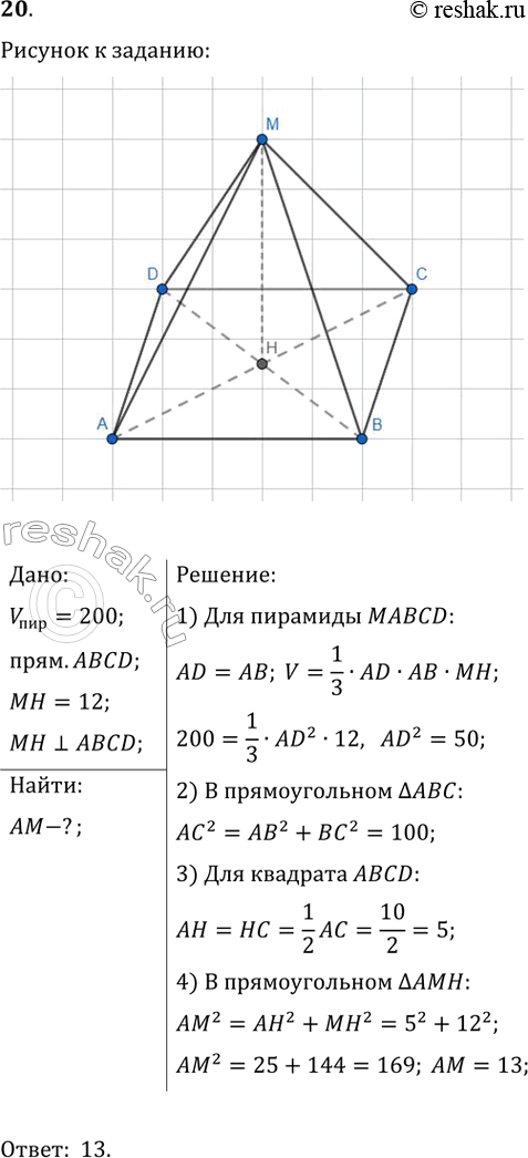 ����������� ������ ���������� �������������� �������� ����� 12, � ����� �������� ����� 200. ������� ������� �����...