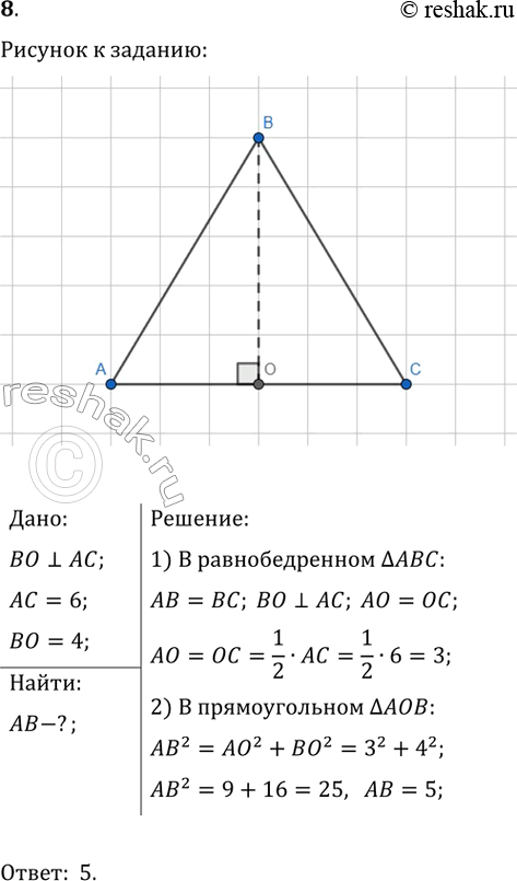 ����������� ���������� � ��� ������� 8 ���.8 ��� �������� 10-11 ����� �� ���������