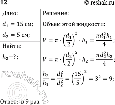 ����������� �� ������ ��������������� ������ ��������� 15 �� �������� �������� � ������ �������������� ����� ��������� 5 ��. �� ������� ��� ������� �������� � ����� ������ ����, ���...