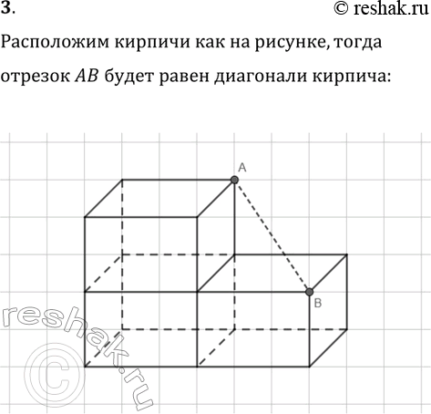 ����������� ��� � ������� ������� �������� ��������� �������, ���� ���� ��������� ���������� ��������? (��������� ��������������� �������� ���������, � �� ��������� �, �������...