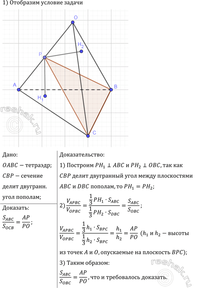      ,       . ,        ,...