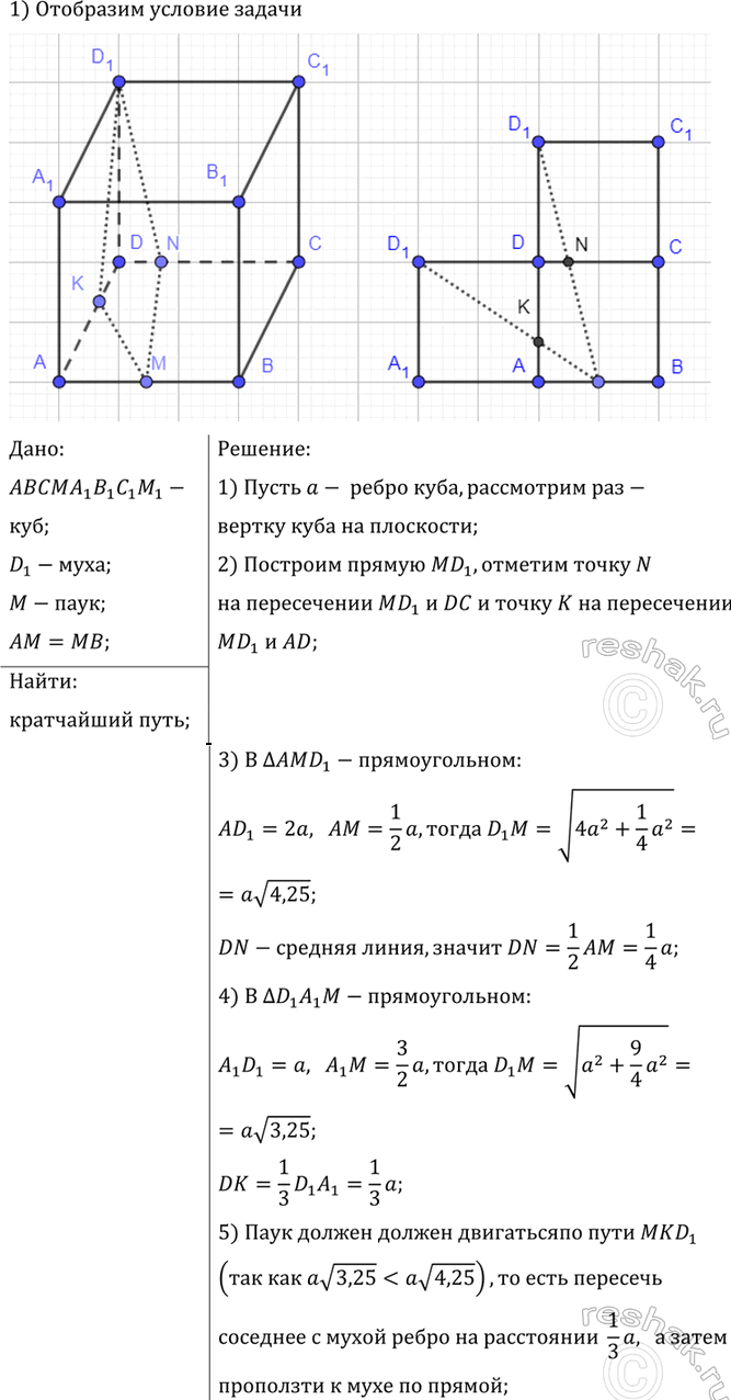 ����������� ������� ����� ����� ����. ����, ������� � �������� �����, �����, �������� �� ����������� ����, ������� ����, ������� � ����� �� ����� �������� �� ����� ������ ����. ���...