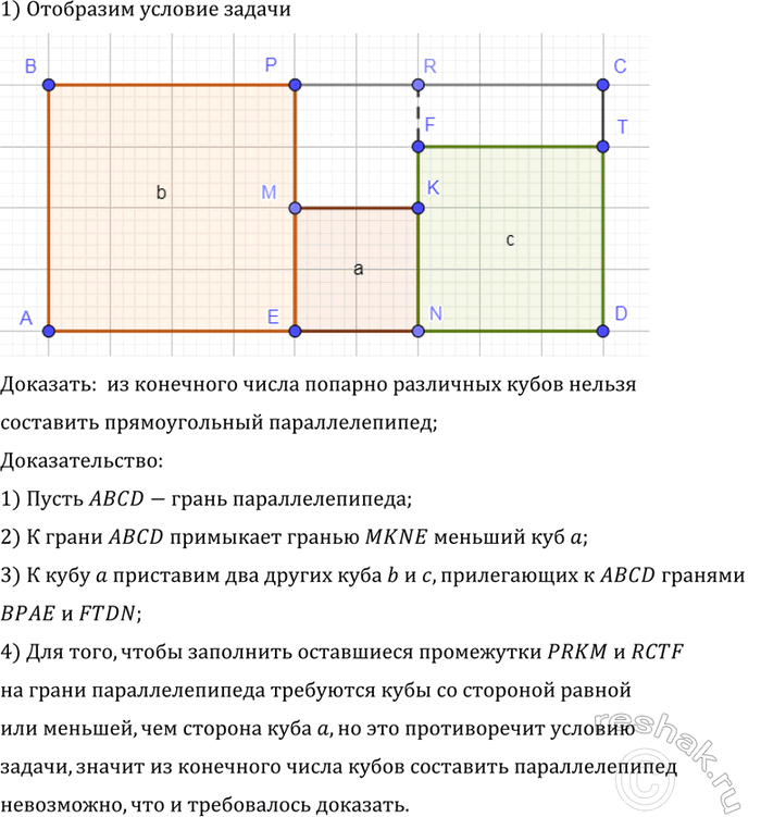 ����������� ��������, ��� �� ��������� ����� ������� ��������� ����� ������ ��������� ������������� ��������������.��������:  �� ��������� ����� ������� ��������� ����� ������...